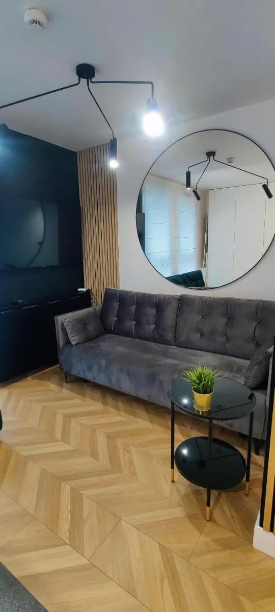 Image 2 of Apartament Liczi