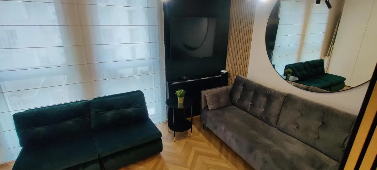 Image 1 of Apartament Liczi