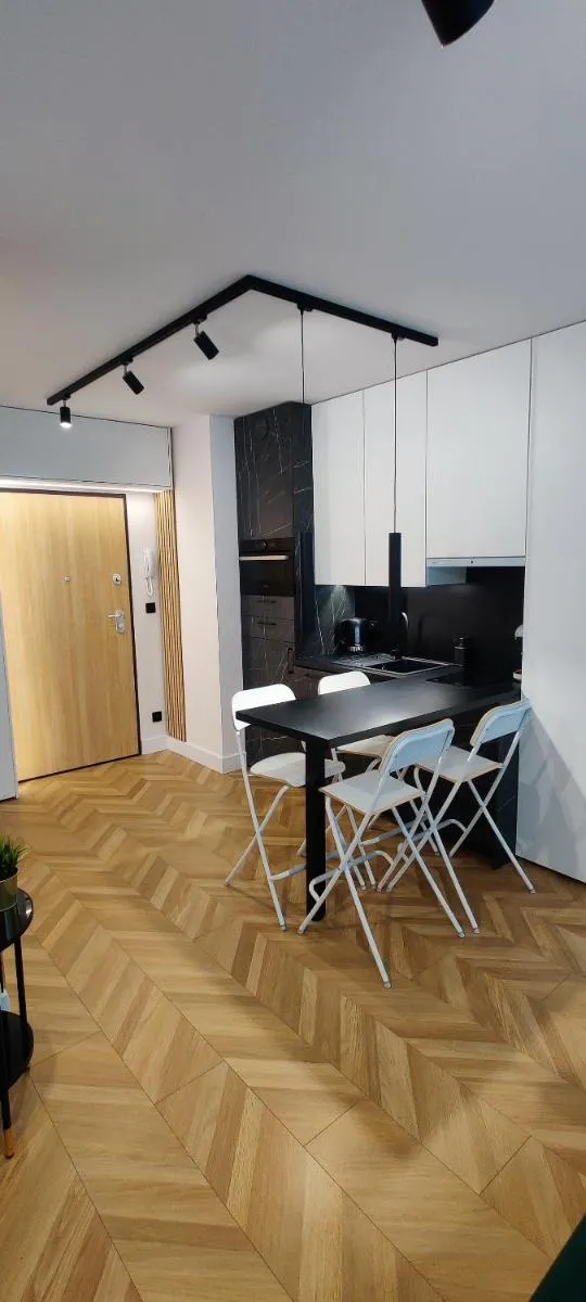 Image 5 of Apartament Liczi