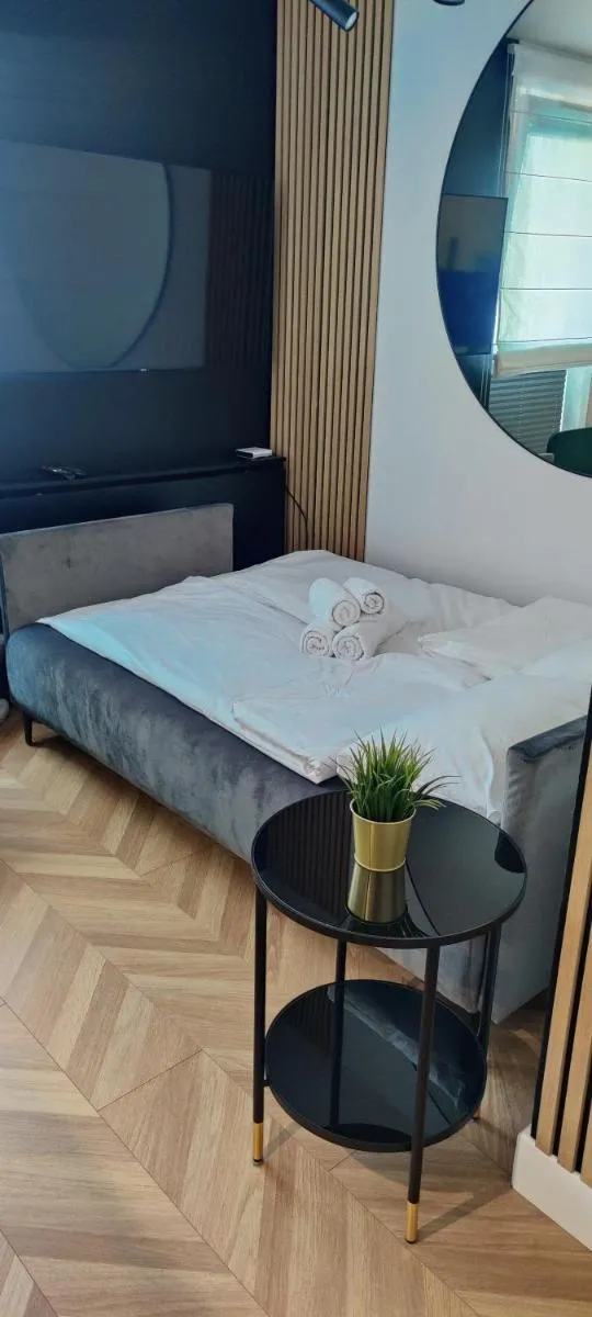 Image 3 of Apartament Liczi