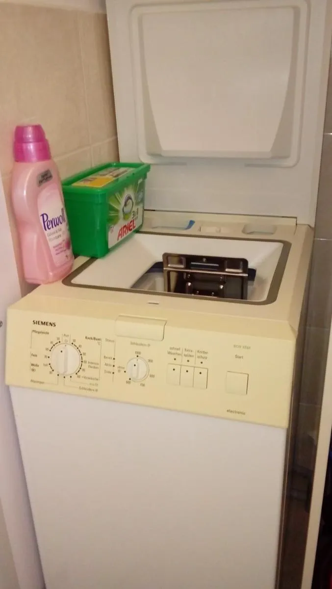 Image 6 of Apartament MARIA