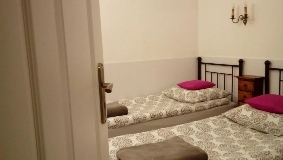 Image 2 of Apartament MARIA