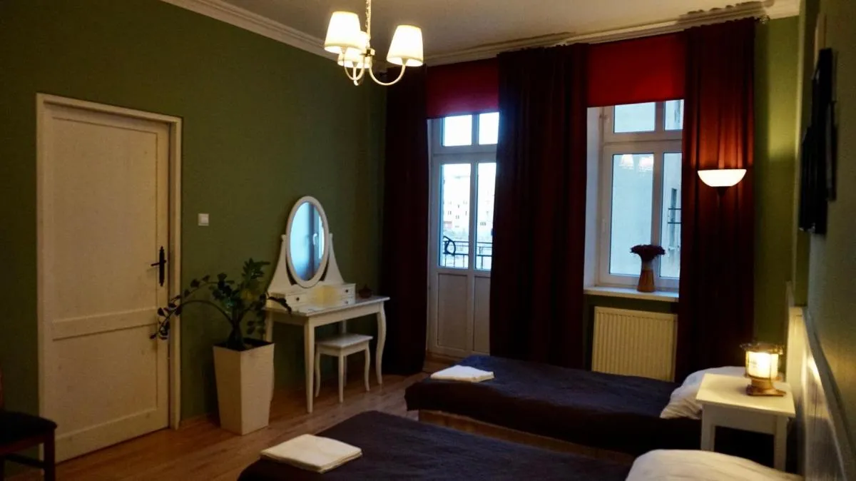 Image 5 of Apartament MORE