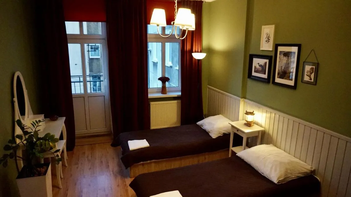 Image 1 of Apartament MORE