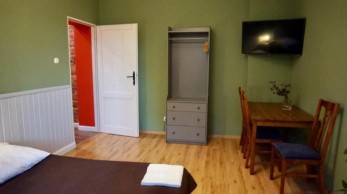 Image 2 of Apartament MORE