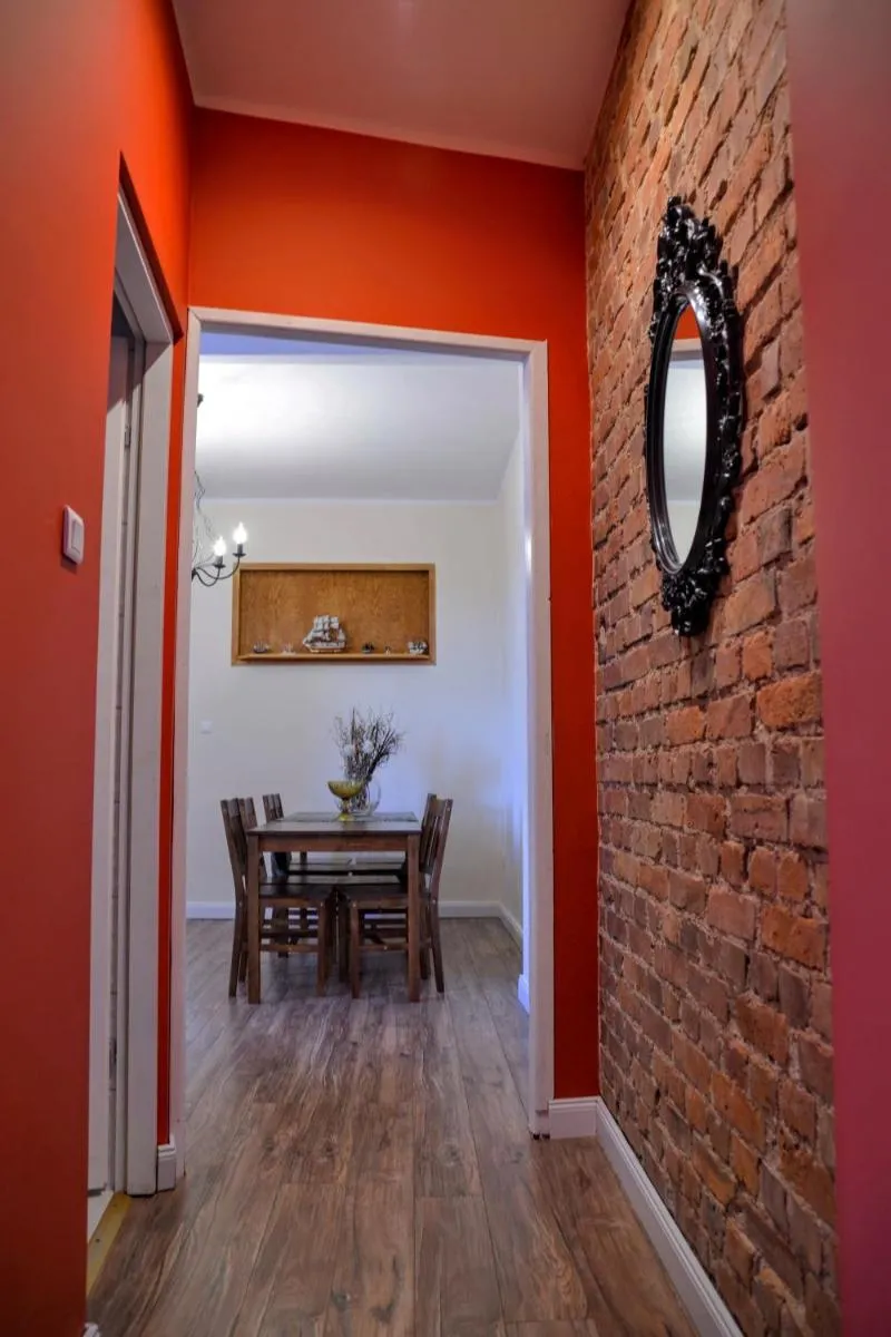 Image 4 of Apartament MORE