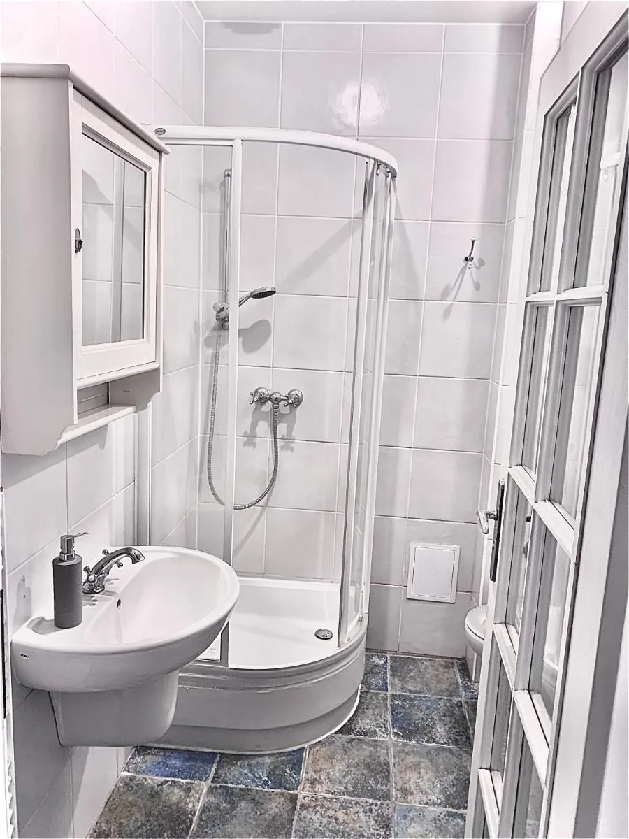 Image 3 of Apartament Mariacka w sercu Gdańska