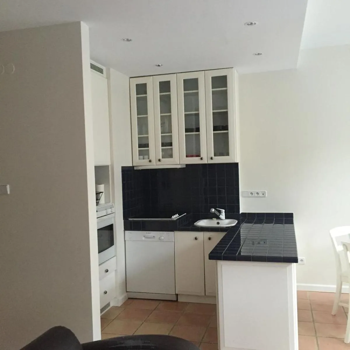 Image 6 of Apartament Mariacka w sercu Gdańska