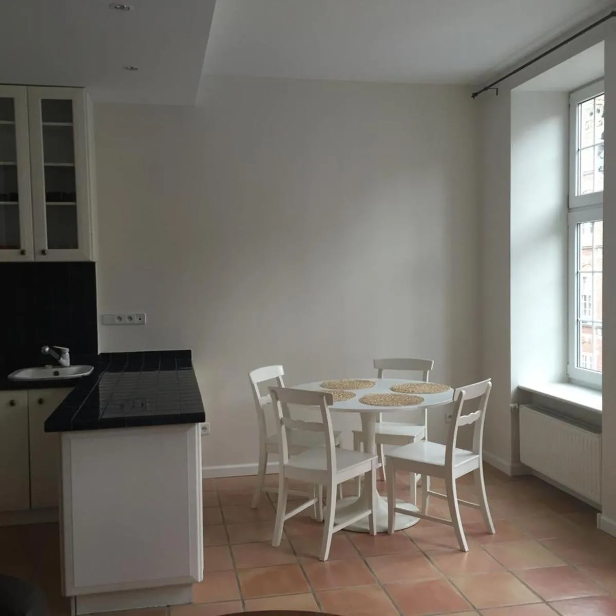 Image 4 of Apartament Mariacka w sercu Gdańska