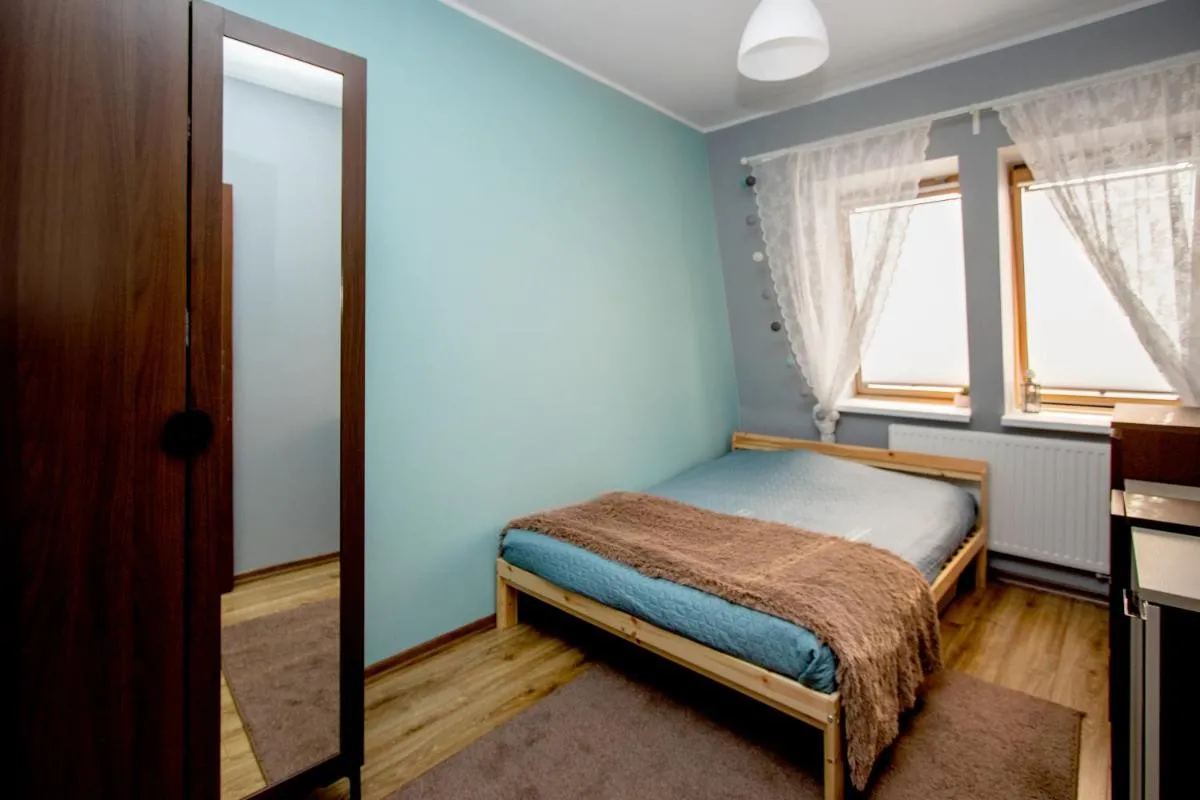 Image 6 of Apartament Morena Gdańsk