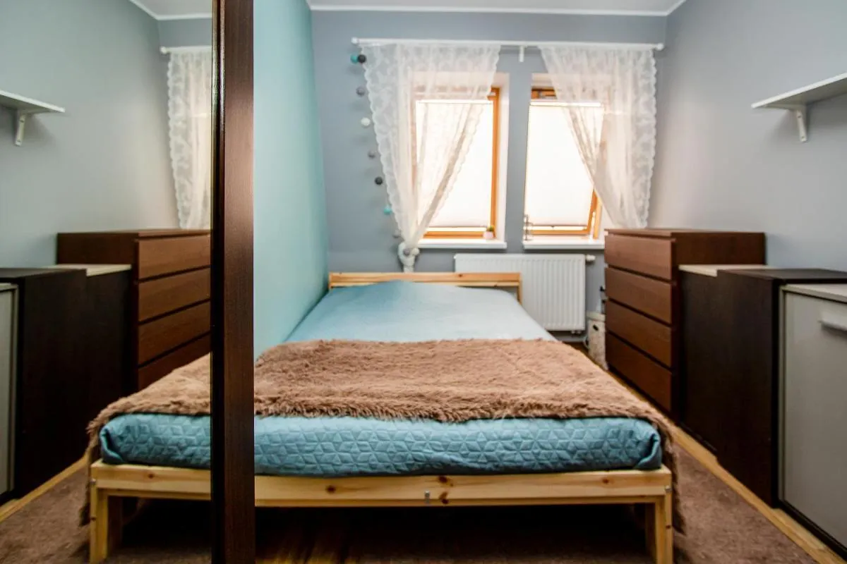 Image 1 of Apartament Morena Gdańsk