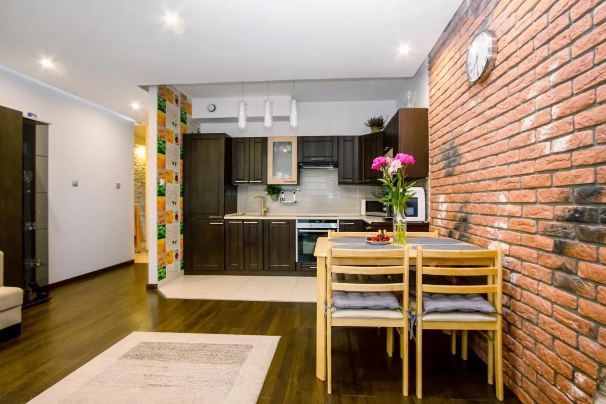 Image 3 of Apartament Morena Gdańsk