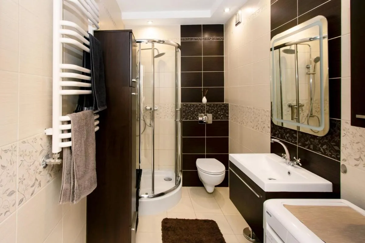 Image 2 of Apartament Morena Gdańsk