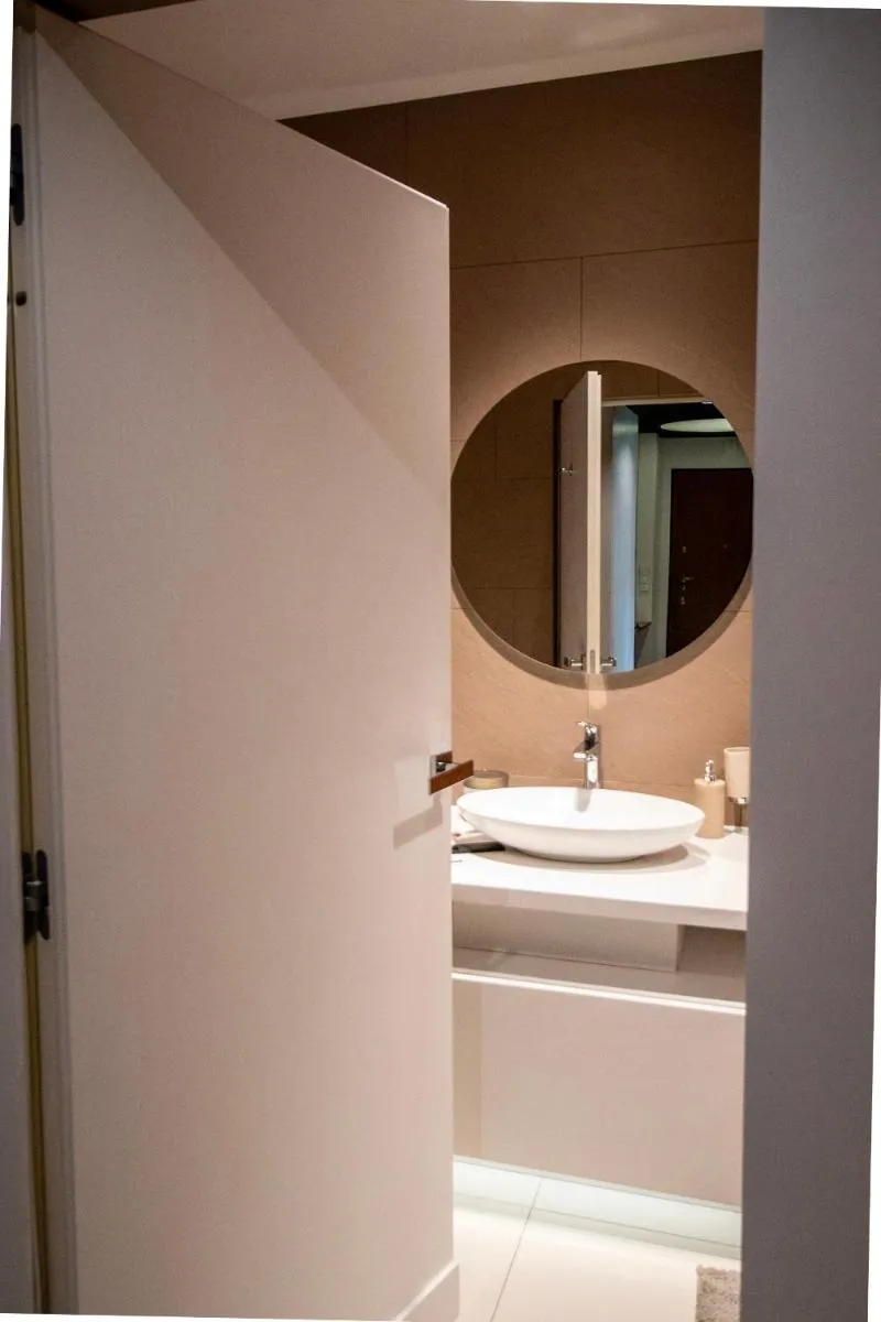 Image 5 of Apartament Nadmorski-Neptun Park