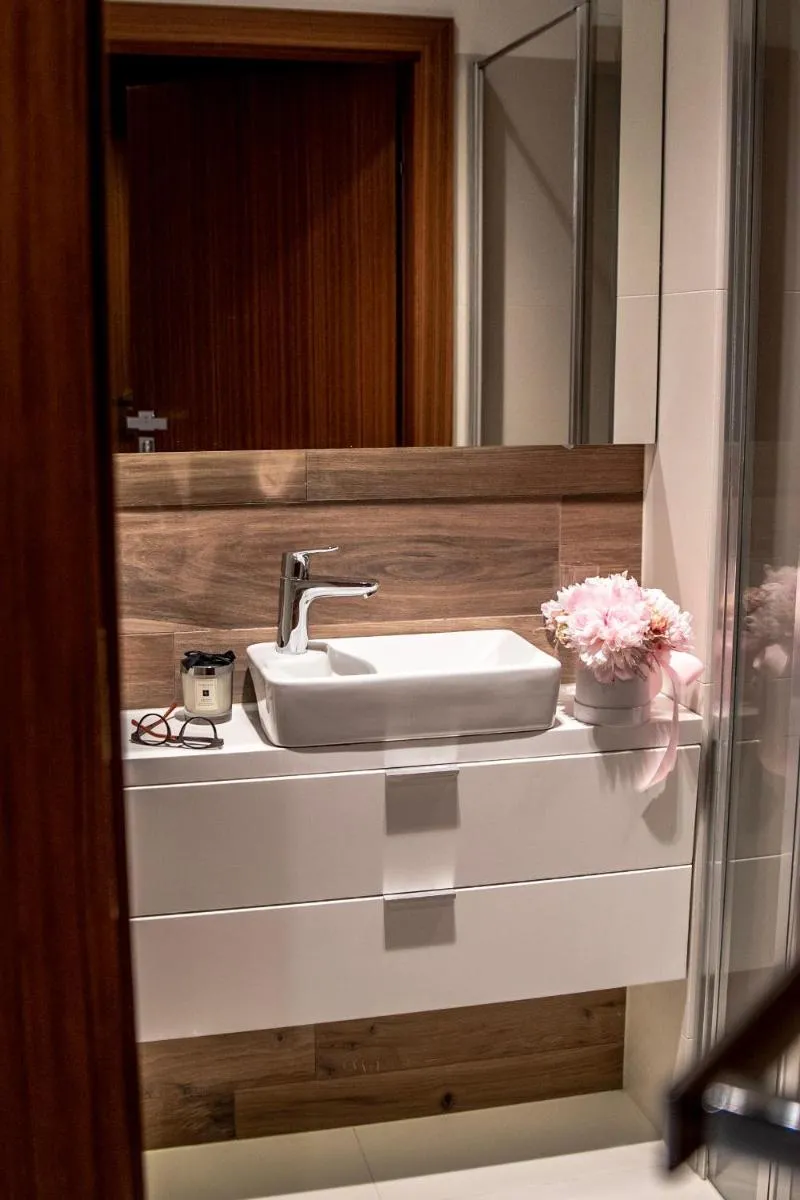 Image 6 of Apartament Nadmorski-Neptun Park