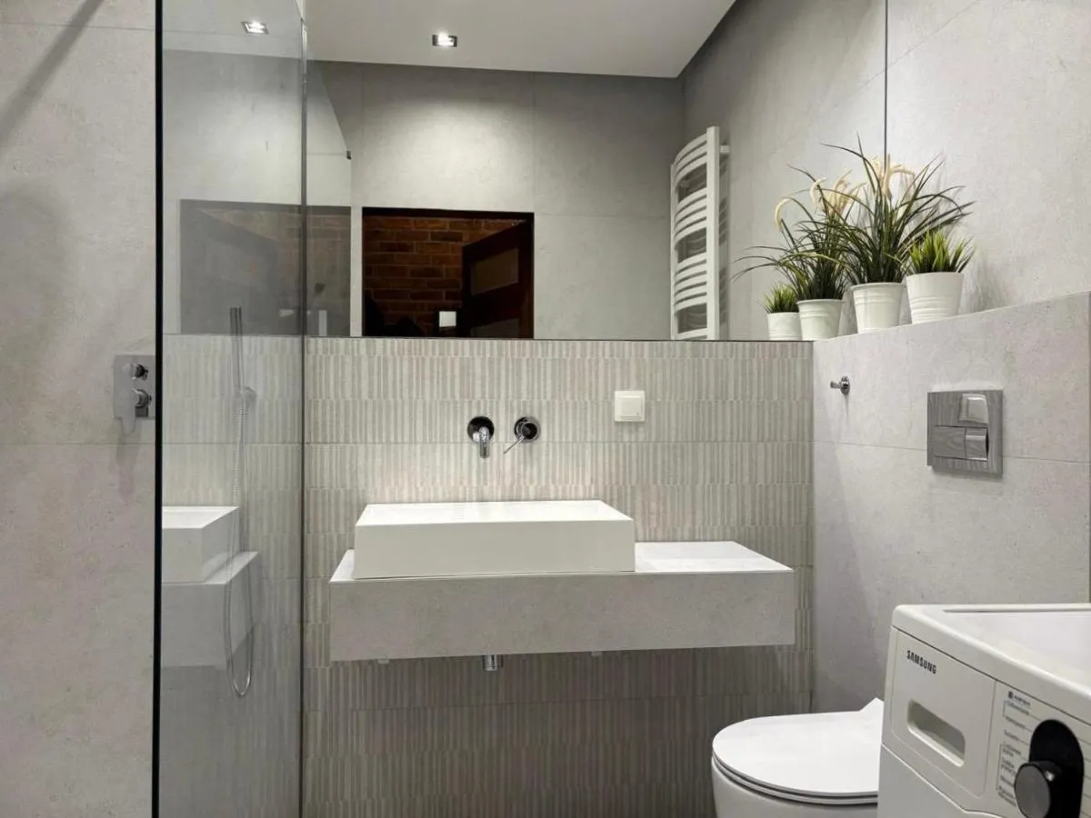 Image 2 of Apartament Nadmorski Dwór