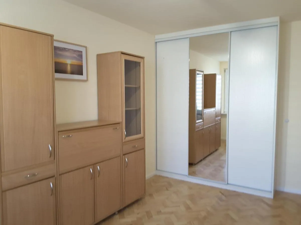 Image 2 of Apartament Nadmorski Piastowska