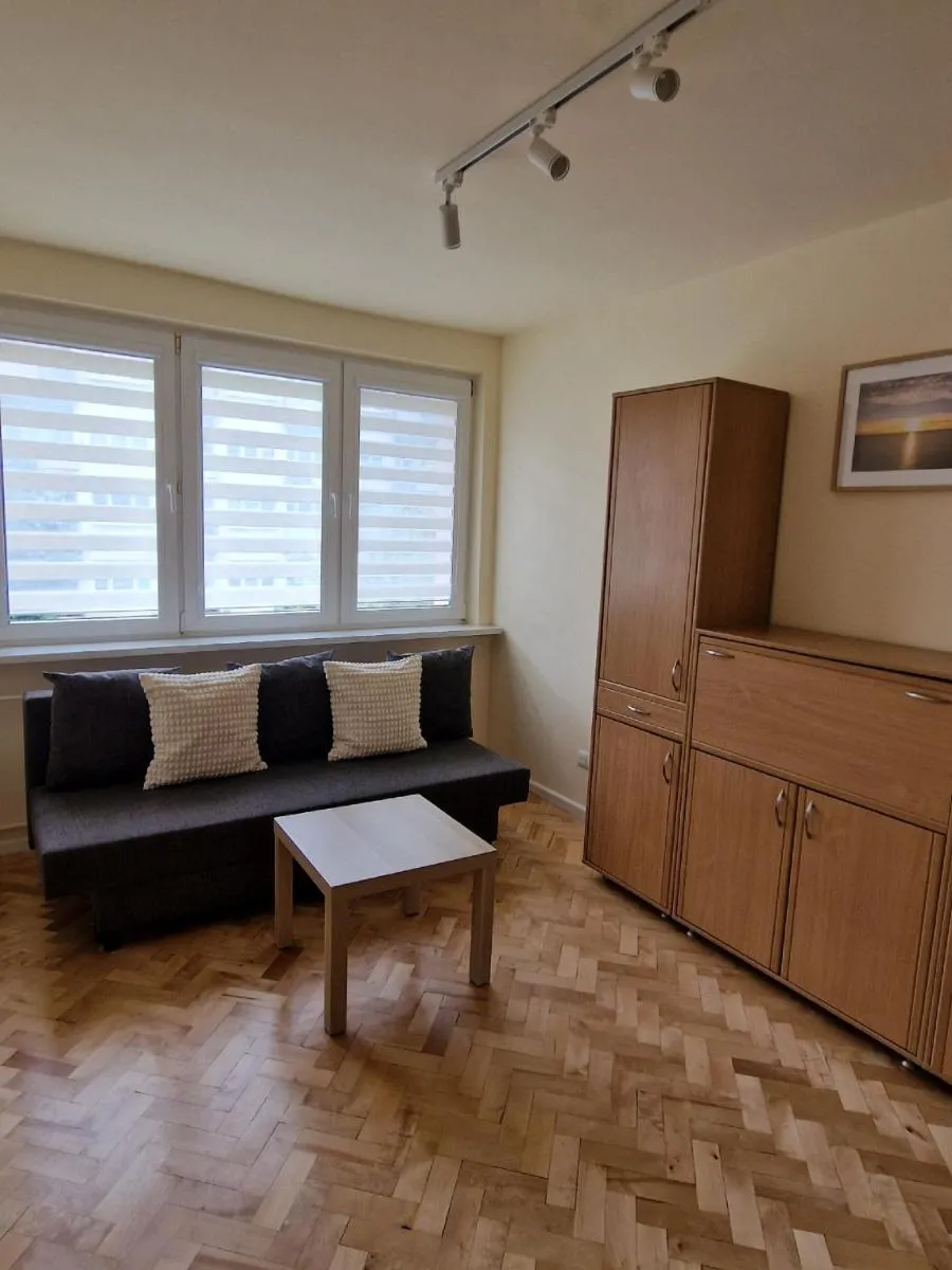 Image 4 of Apartament Nadmorski Piastowska