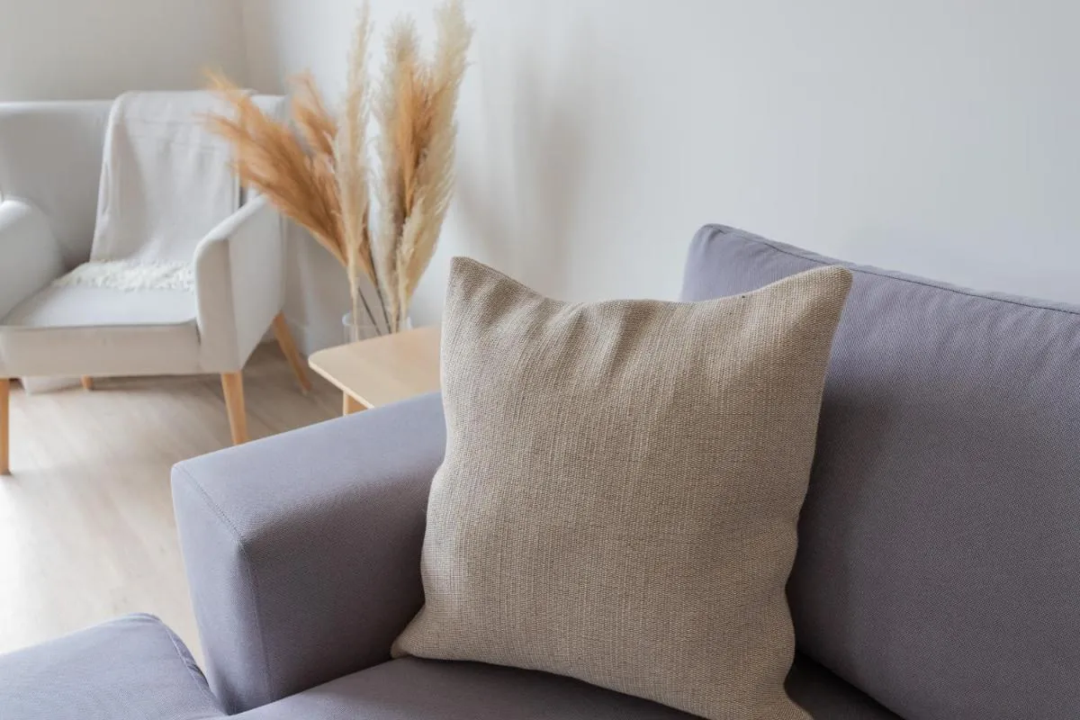 Image 6 of Apartament Neptun Park by Noclegi Renters