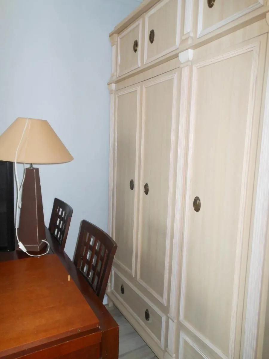 Image 5 of Apartament Obrońców Wybrzeża