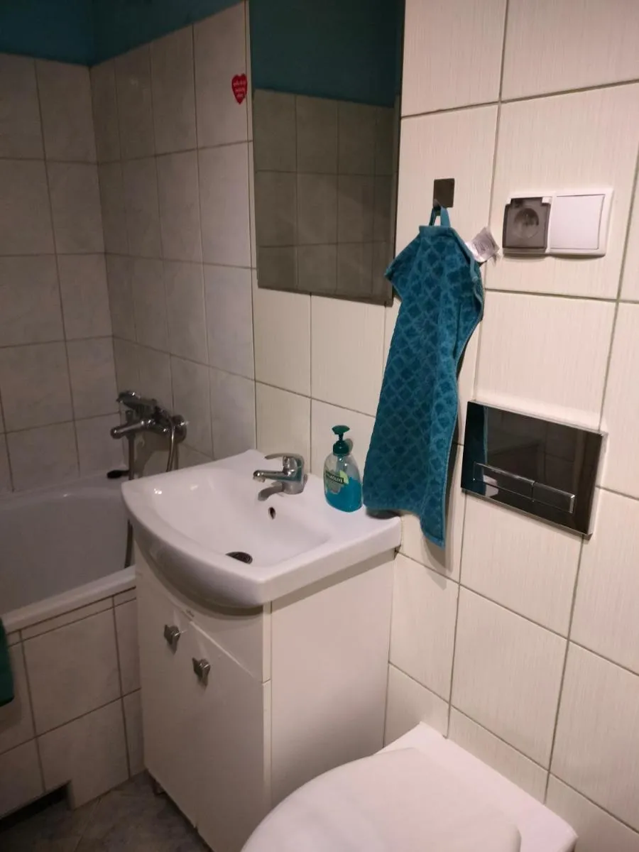 Image 6 of Apartament Obrońców Wybrzeża