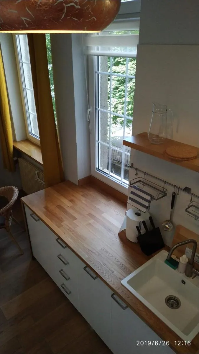 Image 2 of Apartament Ogarna 37