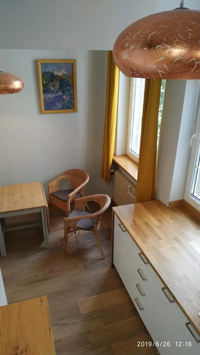 Image 1 of Apartament Ogarna 37