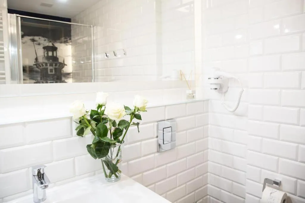 Image 6 of Apartament Old Town Tartaczna 9D