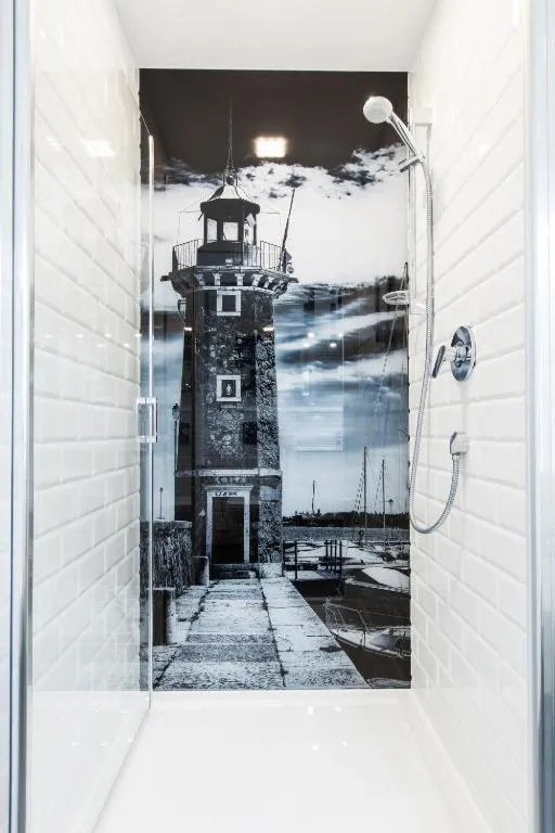 Image 3 of Apartament Old Town Tartaczna 9D