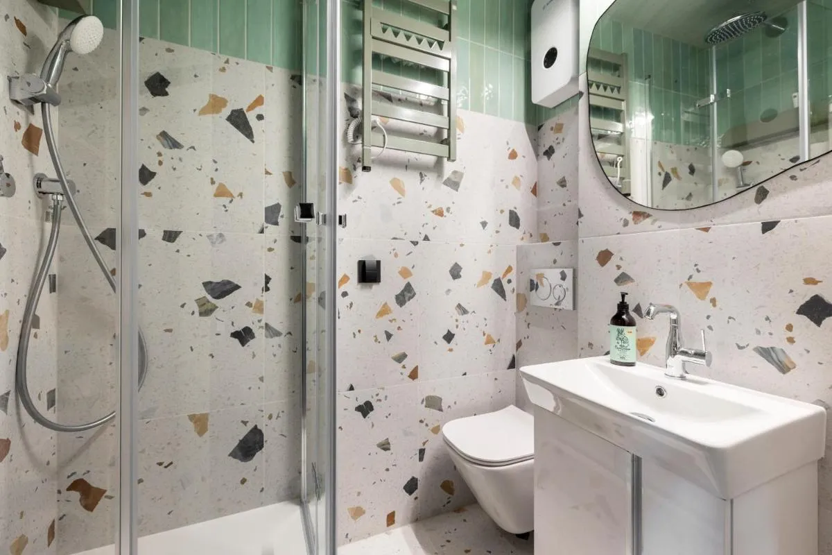 Image 2 of Apartament Oliwa