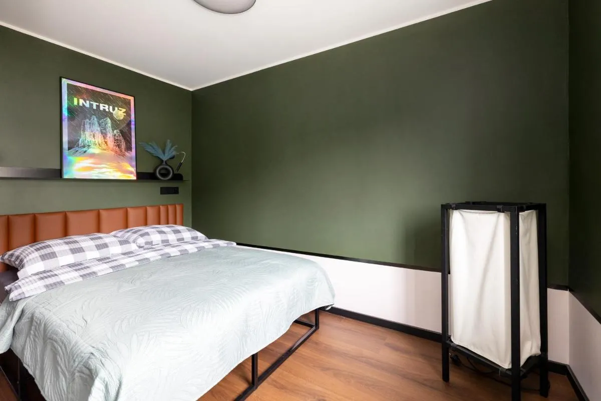 Image 6 of Apartament Oliwa