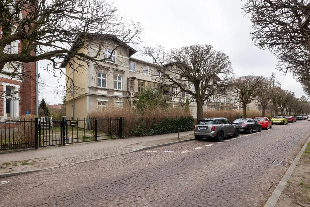 Image 5 of Apartament Oliwa