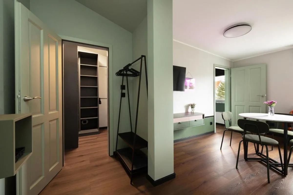 Image 4 of Apartament Oliwa