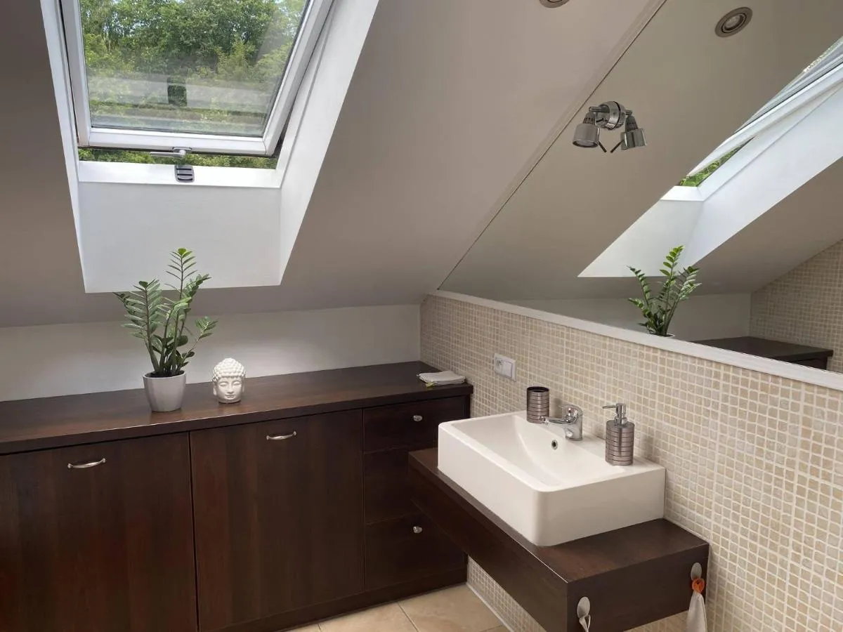 Image 2 of Apartament Olszynka