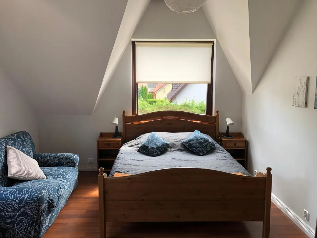 Image 1 of Apartament Olszynka