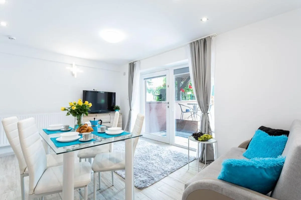 Image 2 of Apartament Palermo