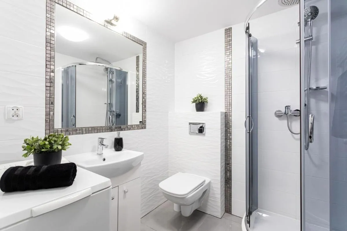 Image 6 of Apartament Palermo