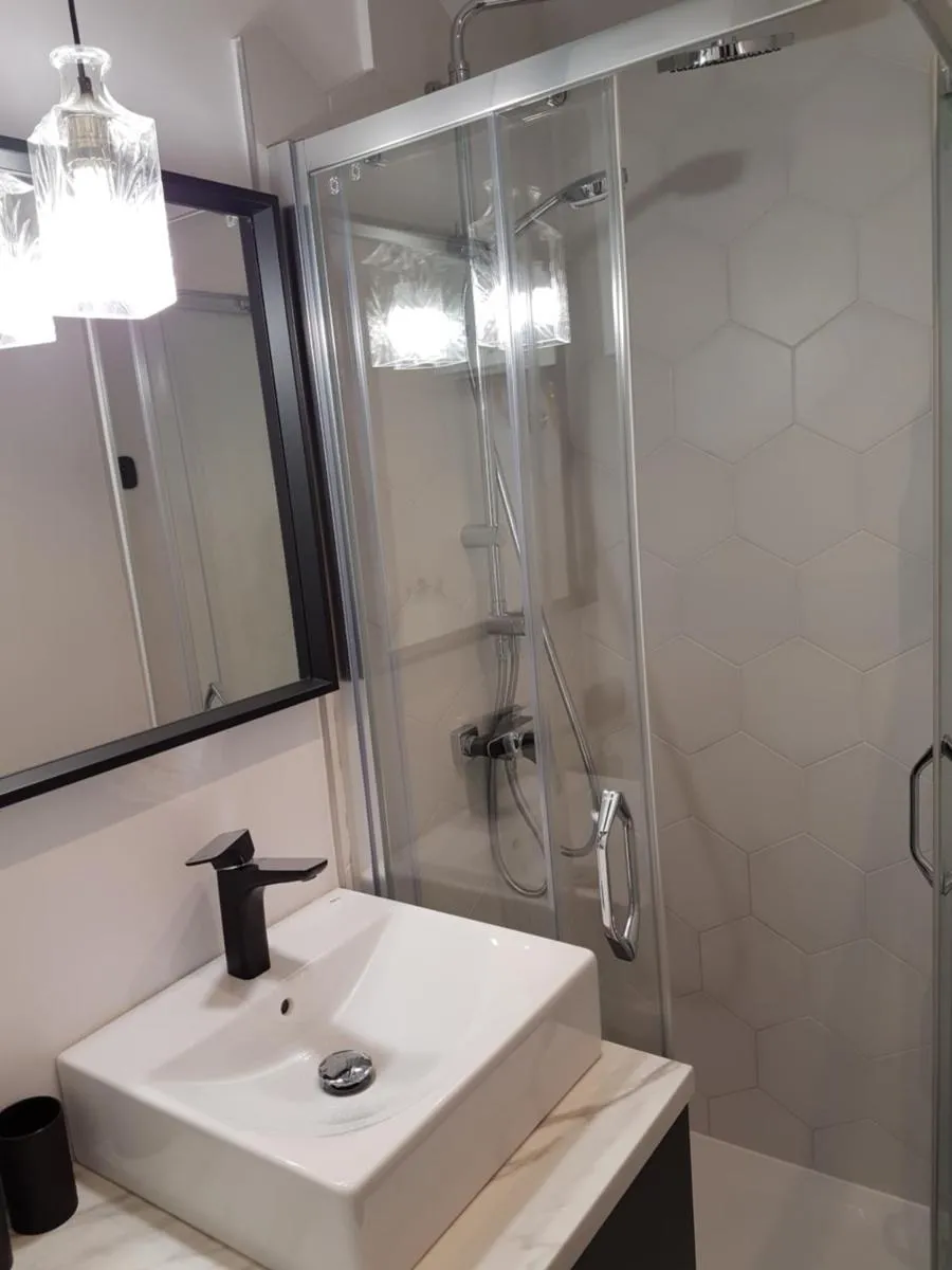 Image 2 of Apartament Piwna 16 Gdańsk