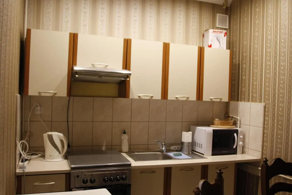 Image 5 of Apartament Piwna II