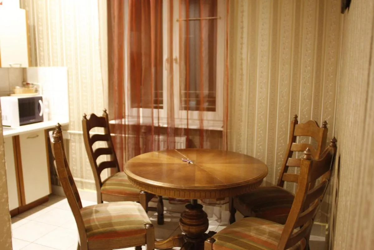 Image 3 of Apartament Piwna II