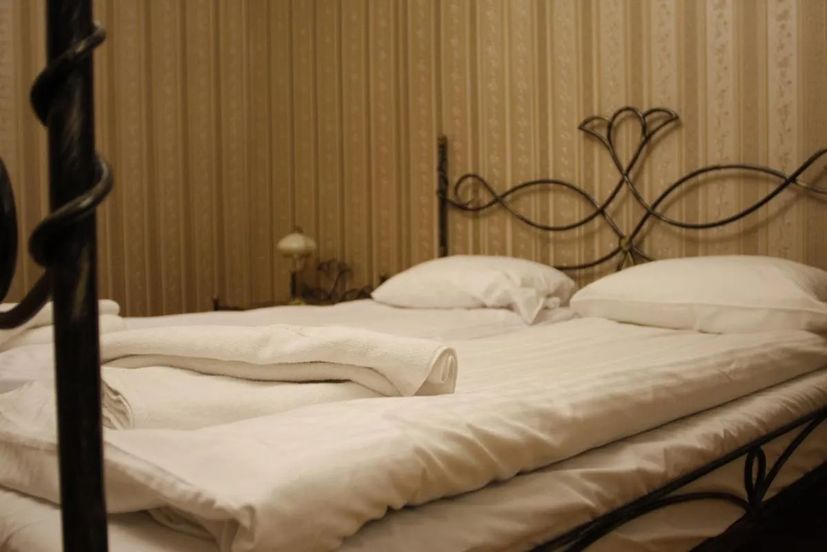 Image 4 of Apartament Piwna II