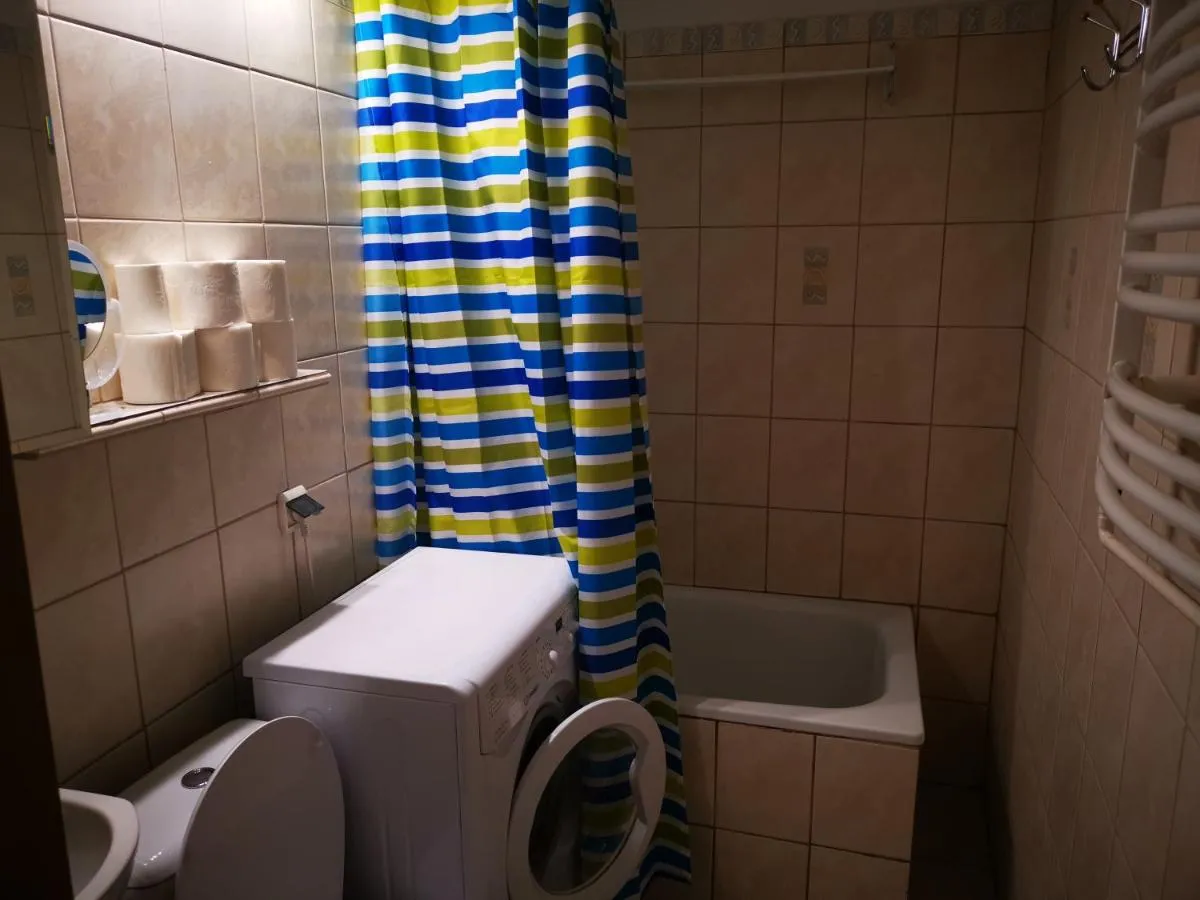 Image 2 of Apartament Piwna II