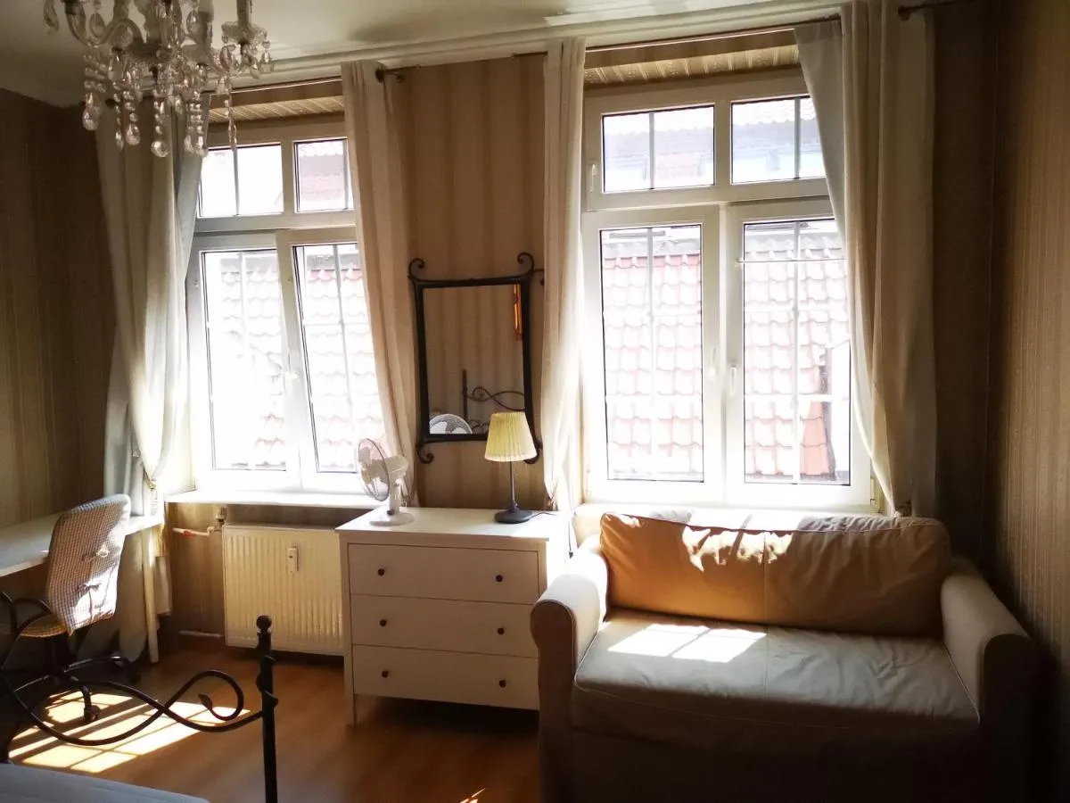 Image 1 of Apartament Piwna II