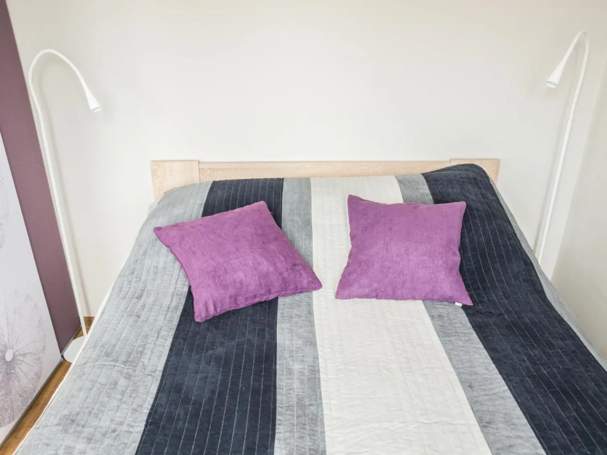 Image 5 of Apartament Plaza48