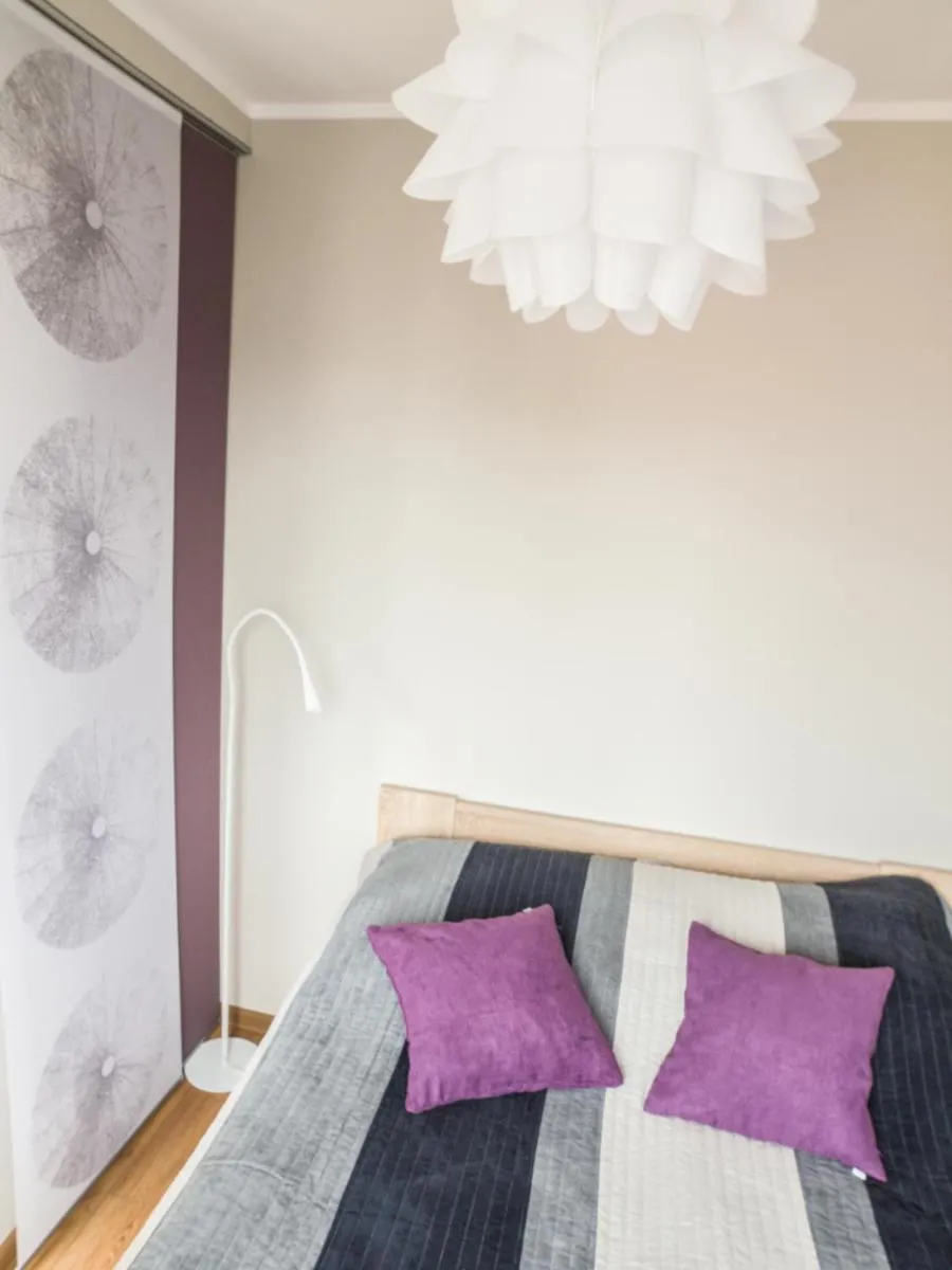 Image 3 of Apartament Plaza48