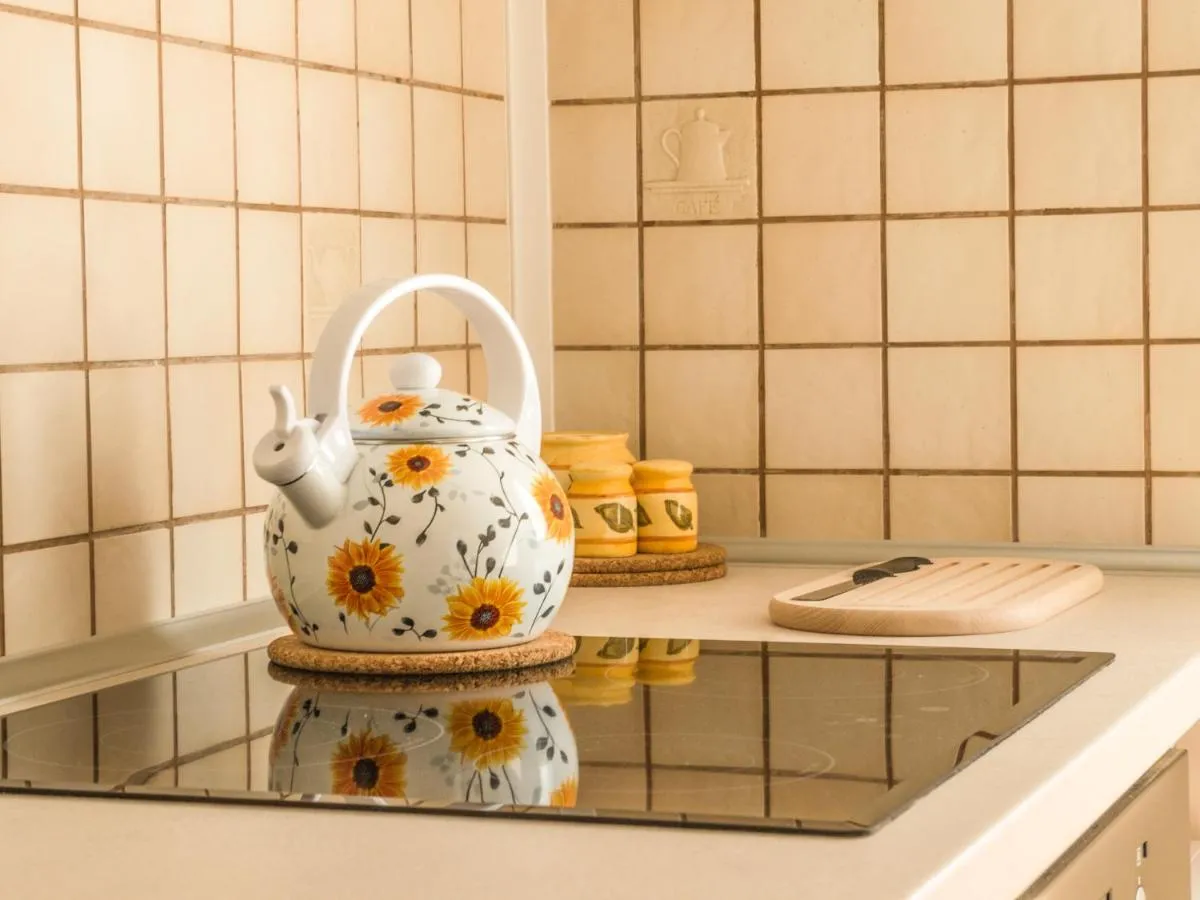 Image 1 of Apartament Plaza48