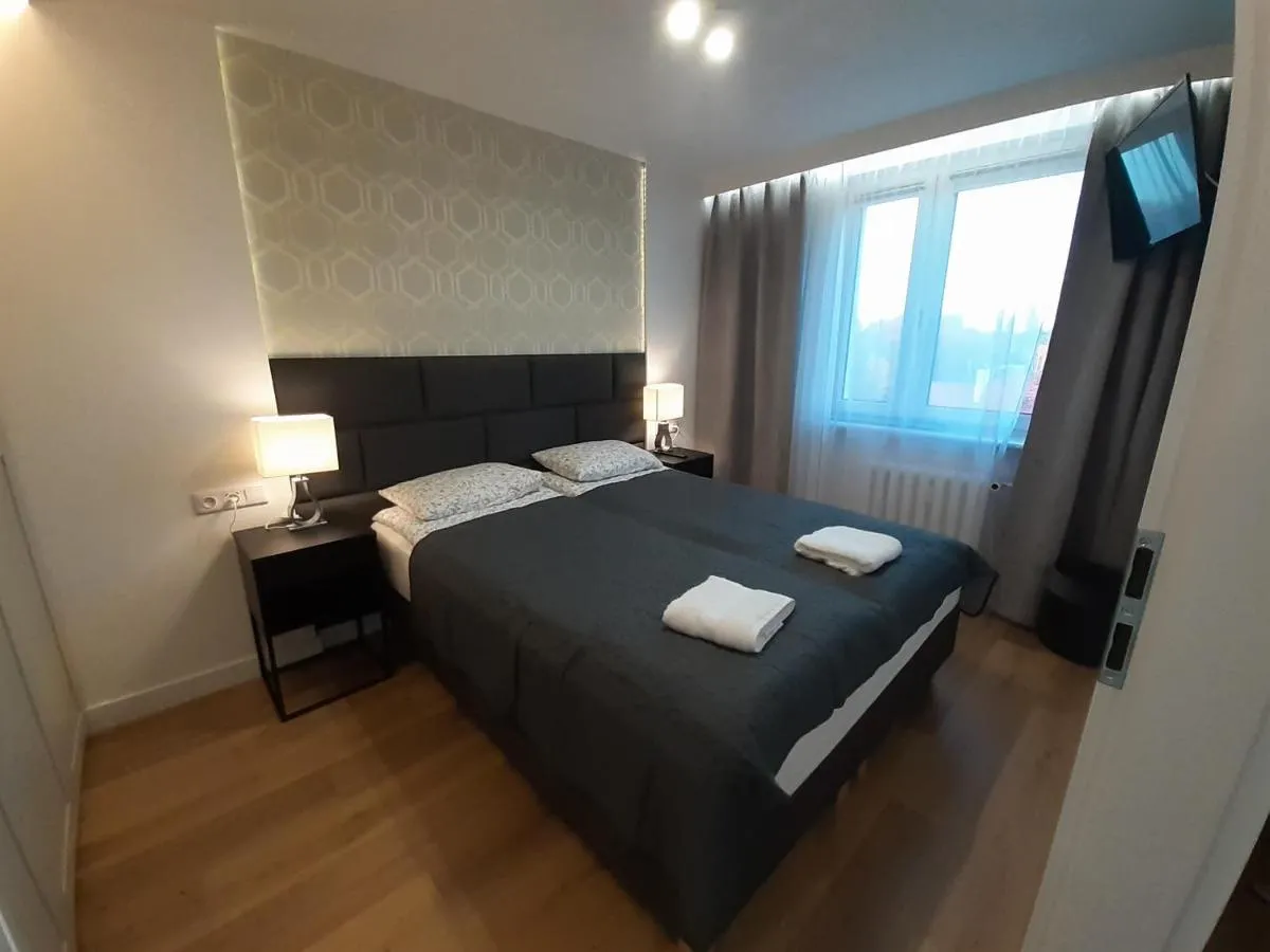 Image 1 of Apartament Plaża 41