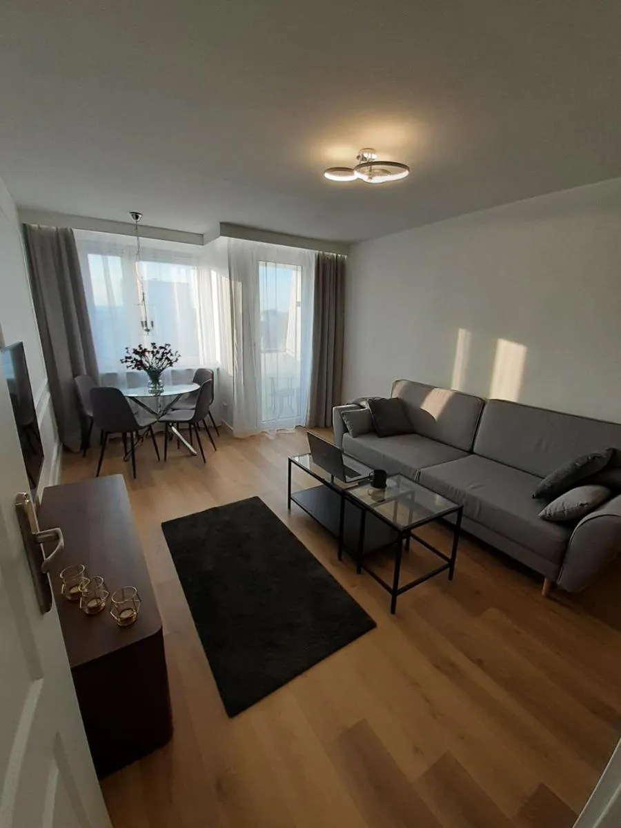 Image 6 of Apartament Plaża 41