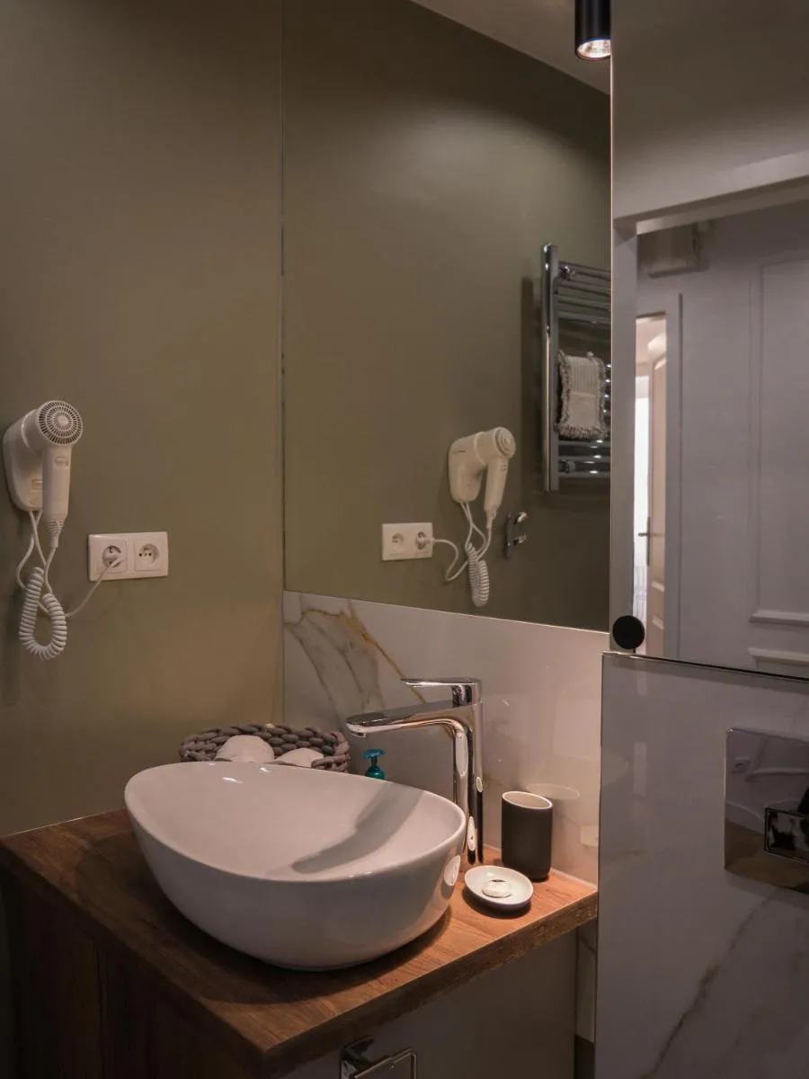 Image 3 of Apartament Plaża 41