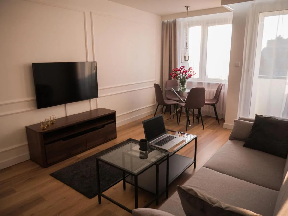 Image 4 of Apartament Plaża 41